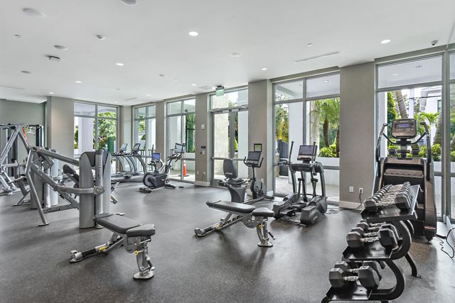 485 E Royal Palm Road 403, Boca Raton, FL 33432