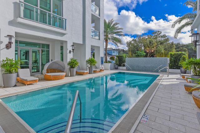 485 E Royal Palm Road 403, Boca Raton, FL 33432