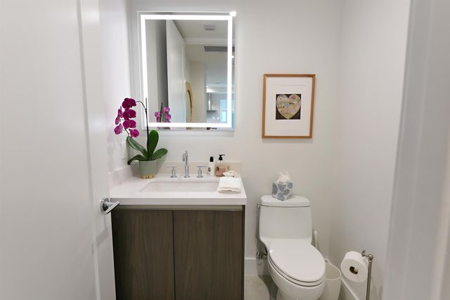 485 E Royal Palm Road 403, Boca Raton, FL 33432