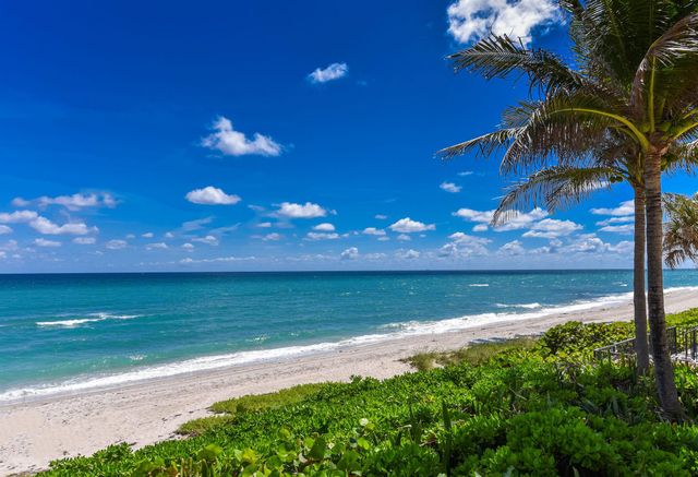 485 E Royal Palm Road 403, Boca Raton, FL 33432