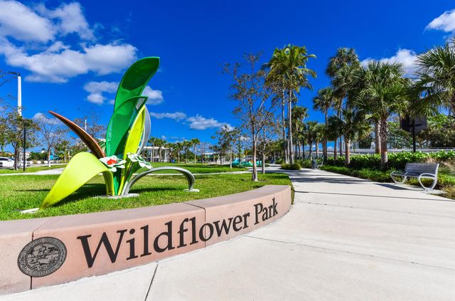 485 E Royal Palm Road 403, Boca Raton, FL 33432