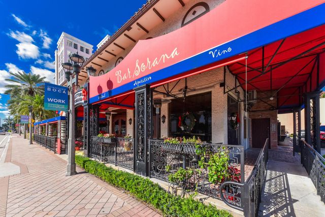 485 E Royal Palm Road 403, Boca Raton, FL 33432