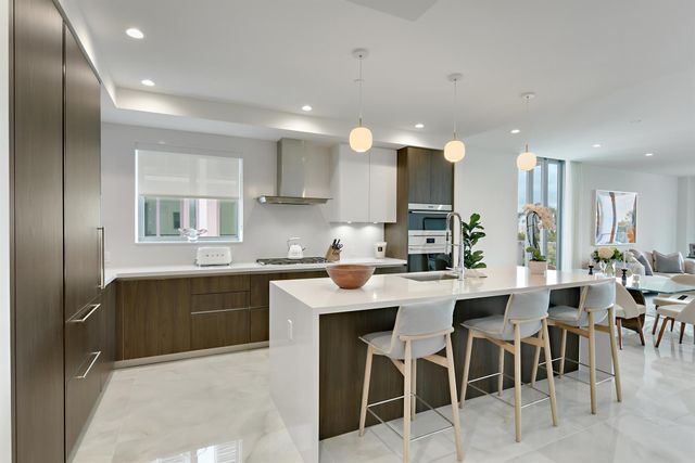 485 E Royal Palm Road 403, Boca Raton, FL 33432