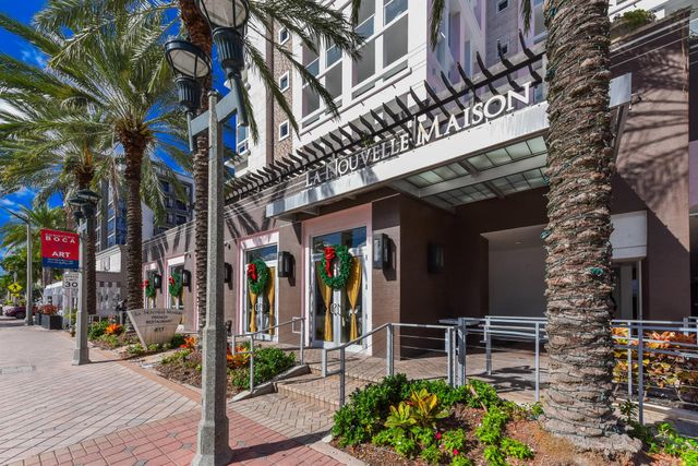 485 E Royal Palm Road 403, Boca Raton, FL 33432