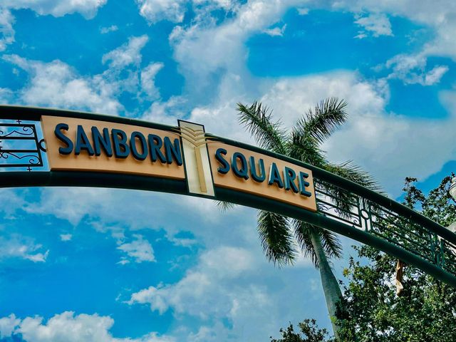 485 E Royal Palm Road 403, Boca Raton, FL 33432