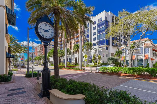 485 E Royal Palm Road 403, Boca Raton, FL 33432