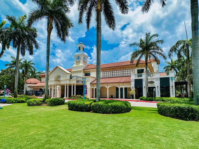 485 E Royal Palm Road 403, Boca Raton, FL 33432