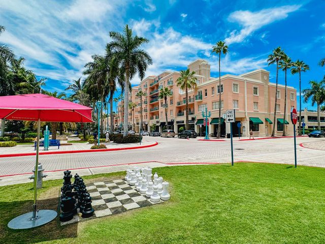 485 E Royal Palm Road 403, Boca Raton, FL 33432