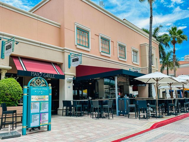 485 E Royal Palm Road 403, Boca Raton, FL 33432