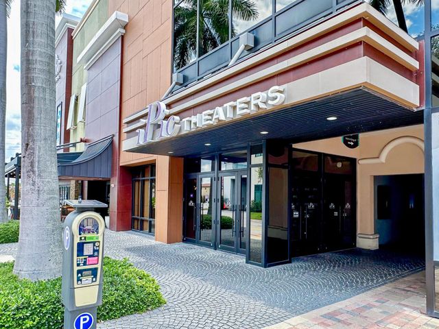 485 E Royal Palm Road 403, Boca Raton, FL 33432