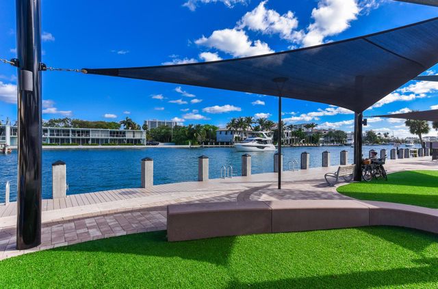 485 E Royal Palm Road 403, Boca Raton, FL 33432