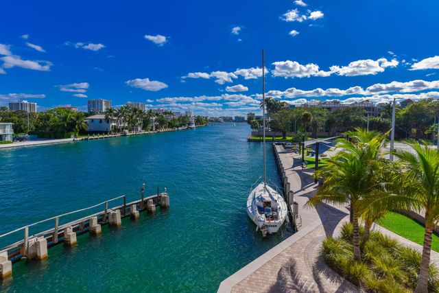 485 E Royal Palm Road 403, Boca Raton, FL 33432