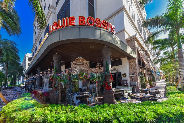 485 E Royal Palm Road 403, Boca Raton, FL 33432