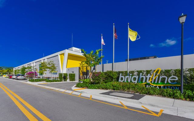 485 E Royal Palm Road 403, Boca Raton, FL 33432