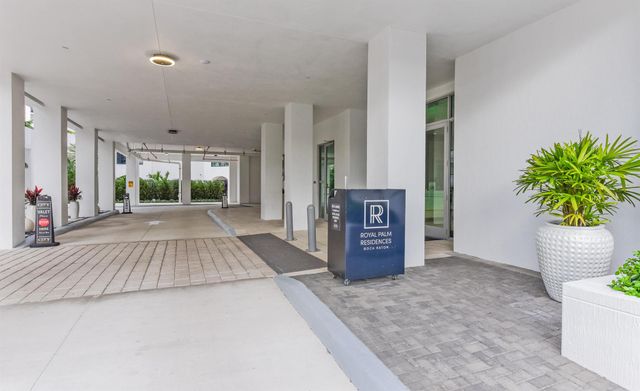 485 E Royal Palm Road 403, Boca Raton, FL 33432