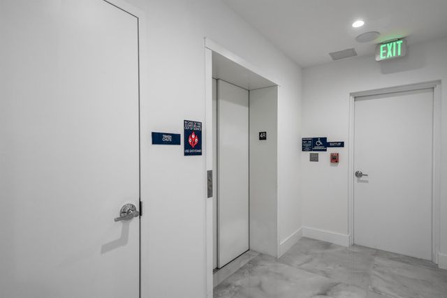 485 E Royal Palm Road 403, Boca Raton, FL 33432