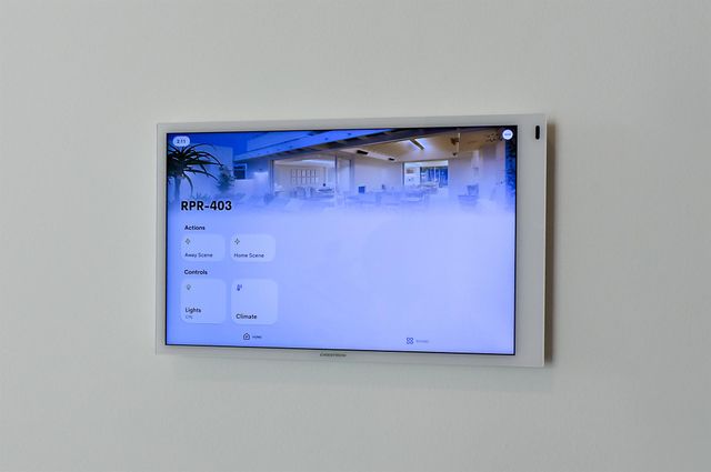 485 E Royal Palm Road 403, Boca Raton, FL 33432