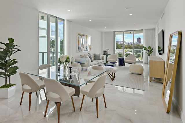 485 E Royal Palm Road 403, Boca Raton, FL 33432