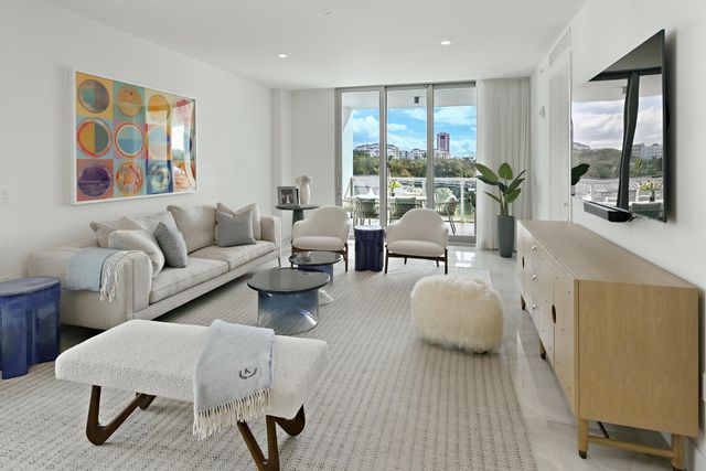 485 E Royal Palm Road 403, Boca Raton, FL 33432