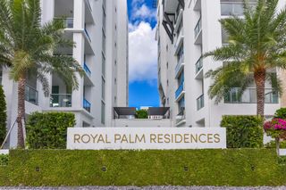 485 E Royal Palm Road 403, Boca Raton, FL 33432