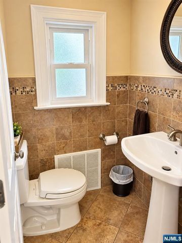 394 Churchill Road, Teaneck, NJ 07666