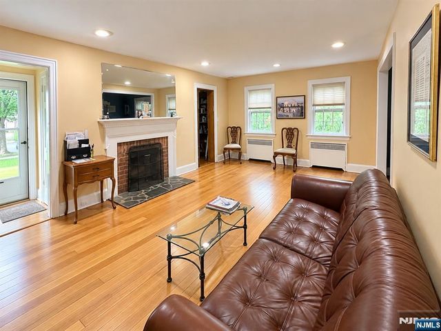 394 Churchill Road, Teaneck, NJ 07666