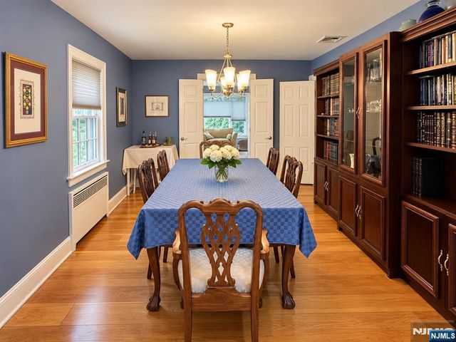 394 Churchill Road, Teaneck, NJ 07666