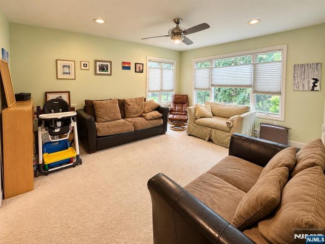 394 Churchill Road, Teaneck, NJ 07666