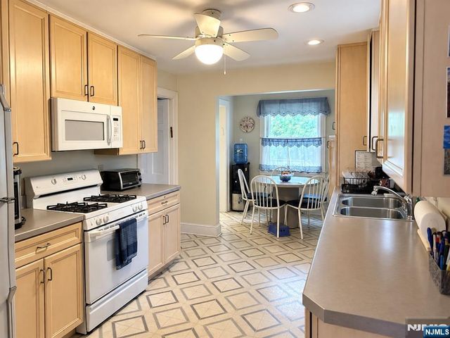 394 Churchill Road, Teaneck, NJ 07666