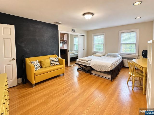 394 Churchill Road, Teaneck, NJ 07666