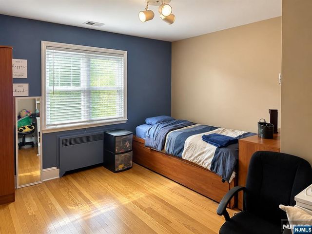 394 Churchill Road, Teaneck, NJ 07666
