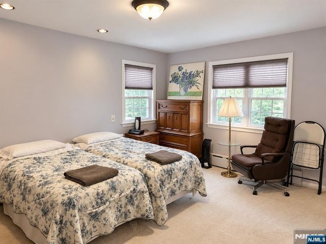 394 Churchill Road, Teaneck, NJ 07666