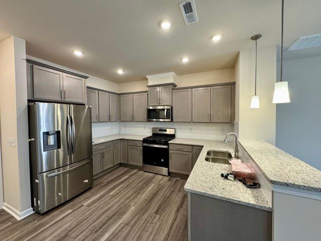 241 Ribbon Rail Street, Fuquay Varina, NC 27526