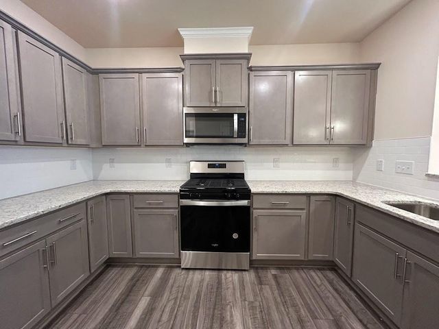 241 Ribbon Rail Street, Fuquay Varina, NC 27526