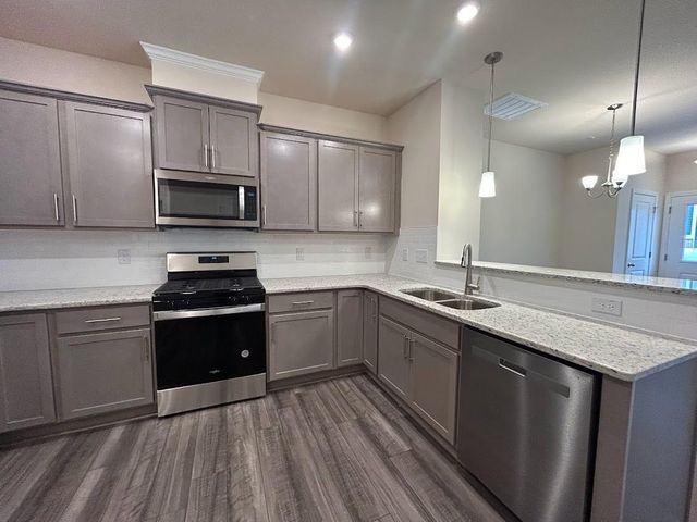 241 Ribbon Rail Street, Fuquay Varina, NC 27526
