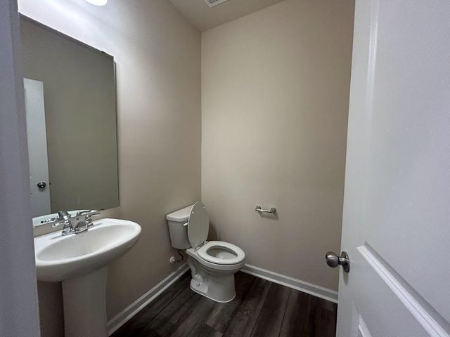 241 Ribbon Rail Street, Fuquay Varina, NC 27526