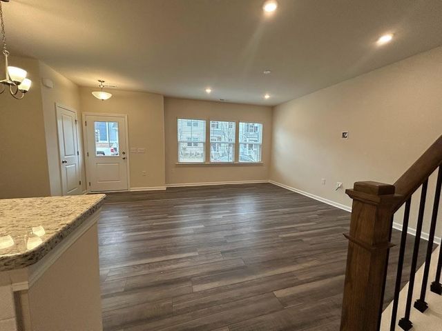 241 Ribbon Rail Street, Fuquay Varina, NC 27526
