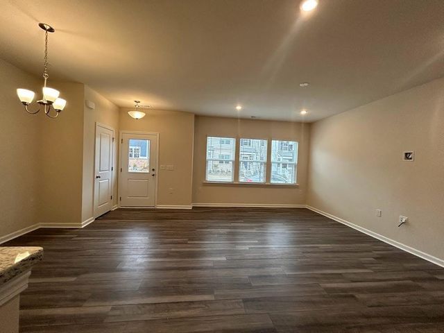 241 Ribbon Rail Street, Fuquay Varina, NC 27526
