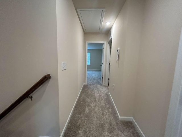 241 Ribbon Rail Street, Fuquay Varina, NC 27526