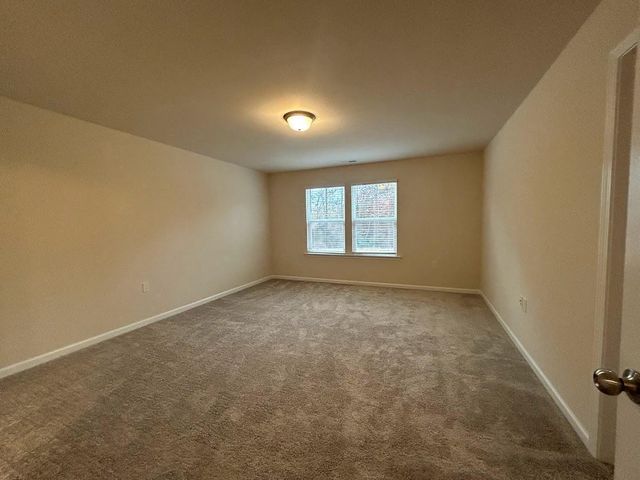 241 Ribbon Rail Street, Fuquay Varina, NC 27526