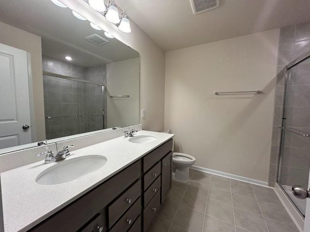 241 Ribbon Rail Street, Fuquay Varina, NC 27526