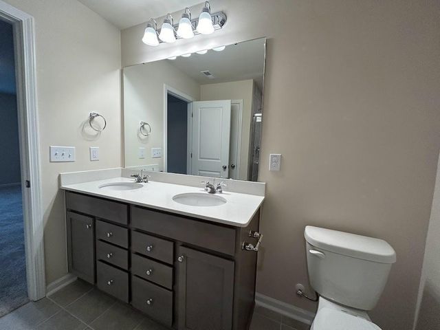 241 Ribbon Rail Street, Fuquay Varina, NC 27526