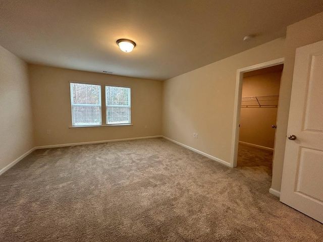 241 Ribbon Rail Street, Fuquay Varina, NC 27526