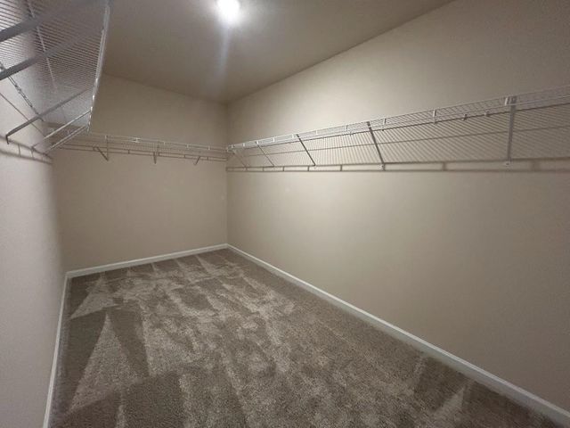 241 Ribbon Rail Street, Fuquay Varina, NC 27526