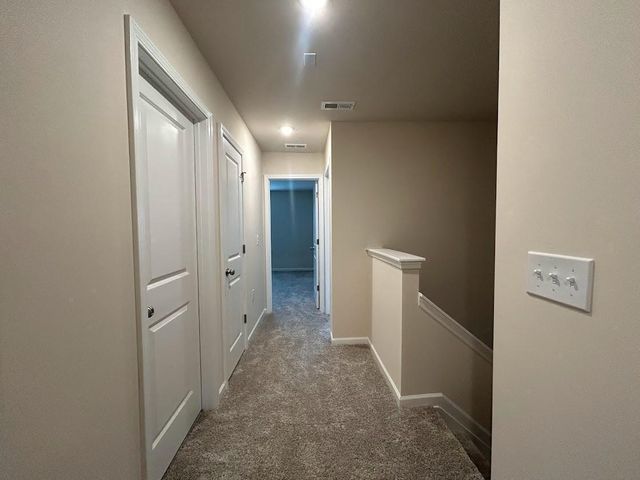 241 Ribbon Rail Street, Fuquay Varina, NC 27526