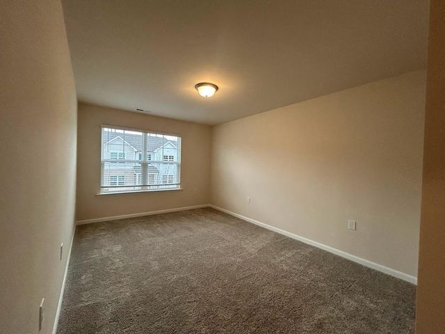 241 Ribbon Rail Street, Fuquay Varina, NC 27526