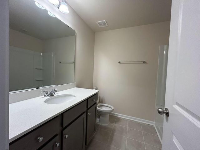 241 Ribbon Rail Street, Fuquay Varina, NC 27526