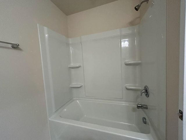 241 Ribbon Rail Street, Fuquay Varina, NC 27526