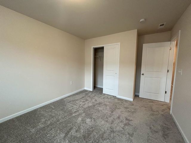 241 Ribbon Rail Street, Fuquay Varina, NC 27526