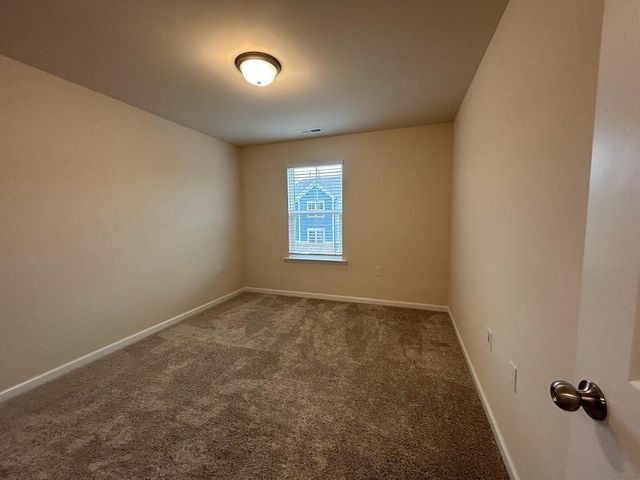 241 Ribbon Rail Street, Fuquay Varina, NC 27526